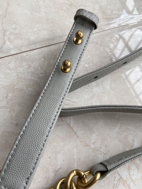 Style My Style - CHL Bags - 363