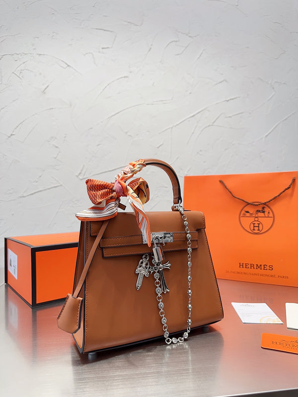 Style My Style - HMS3 Bags - 015
