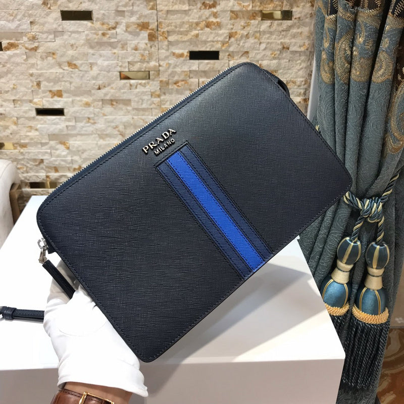 Luxurious Totes - Latest - 4652