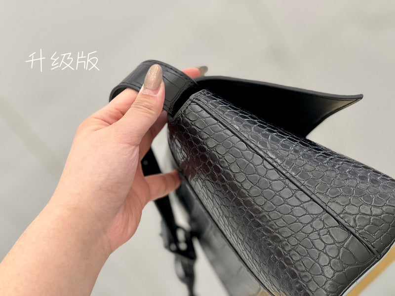 Style My Style - BGA2 Bags - 143