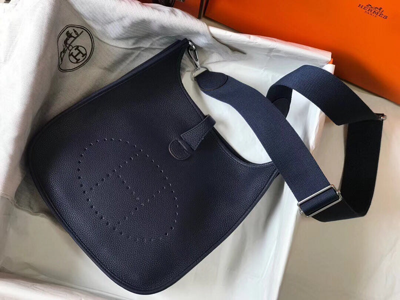 Luxurious Totes - Latest - 6822