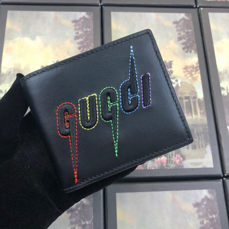 Lux-Totes - GCI Bags - 2873