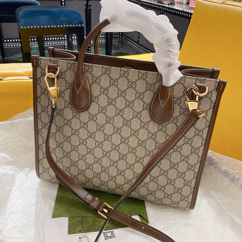 Luxurious Totes - Latest - 4187