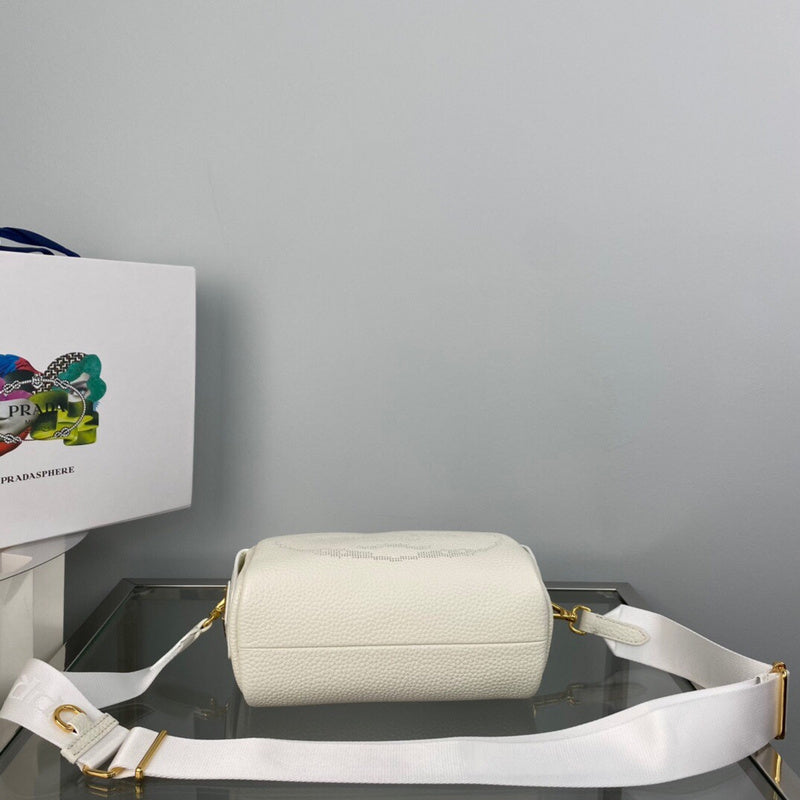 Luxurious Totes - Latest - 4534