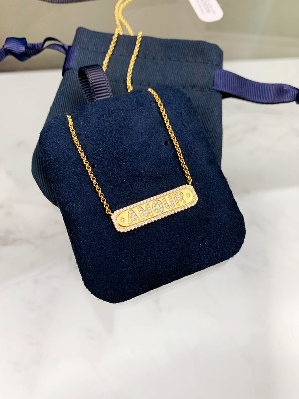 Luxurious Totes - Latest - 5212