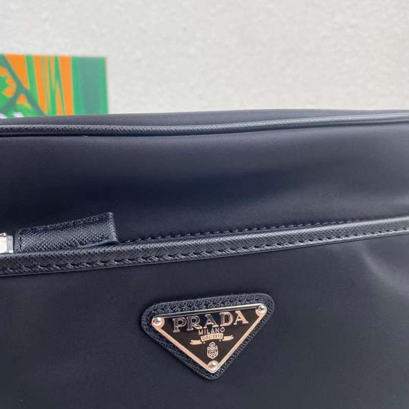PDA2 Bags - Luxurious Bags  408