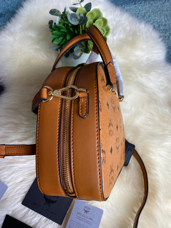 Luxurious Totes - Latest - 7912