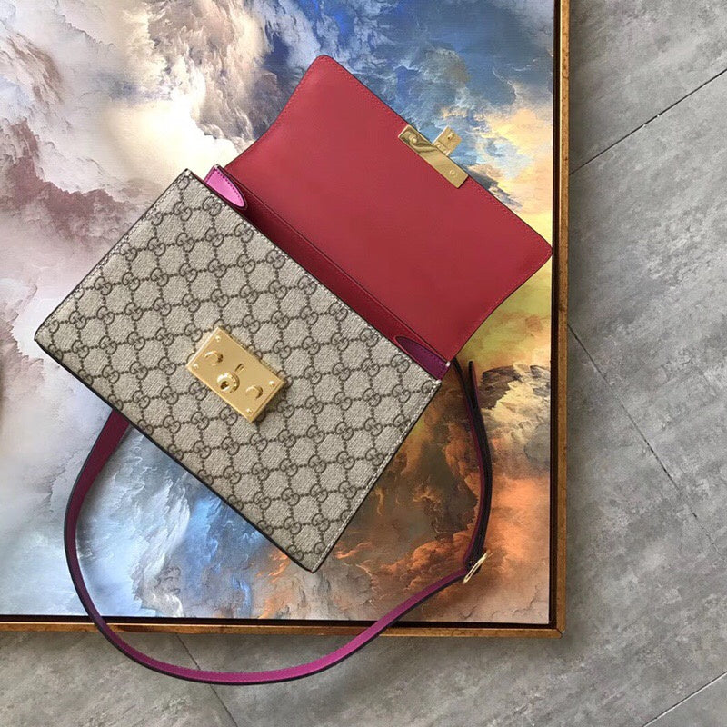 Luxurious Totes - Latest - 9910
