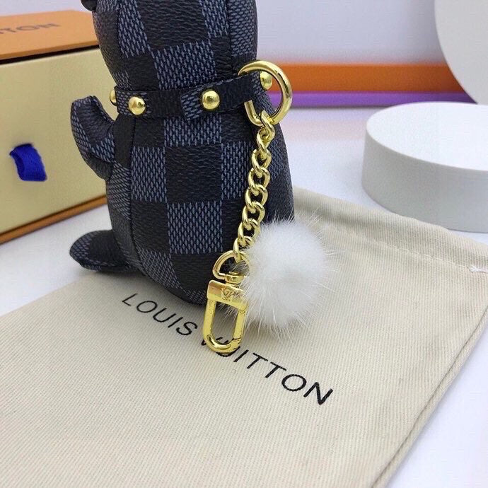 Luxurious Totes - Latest - 5179