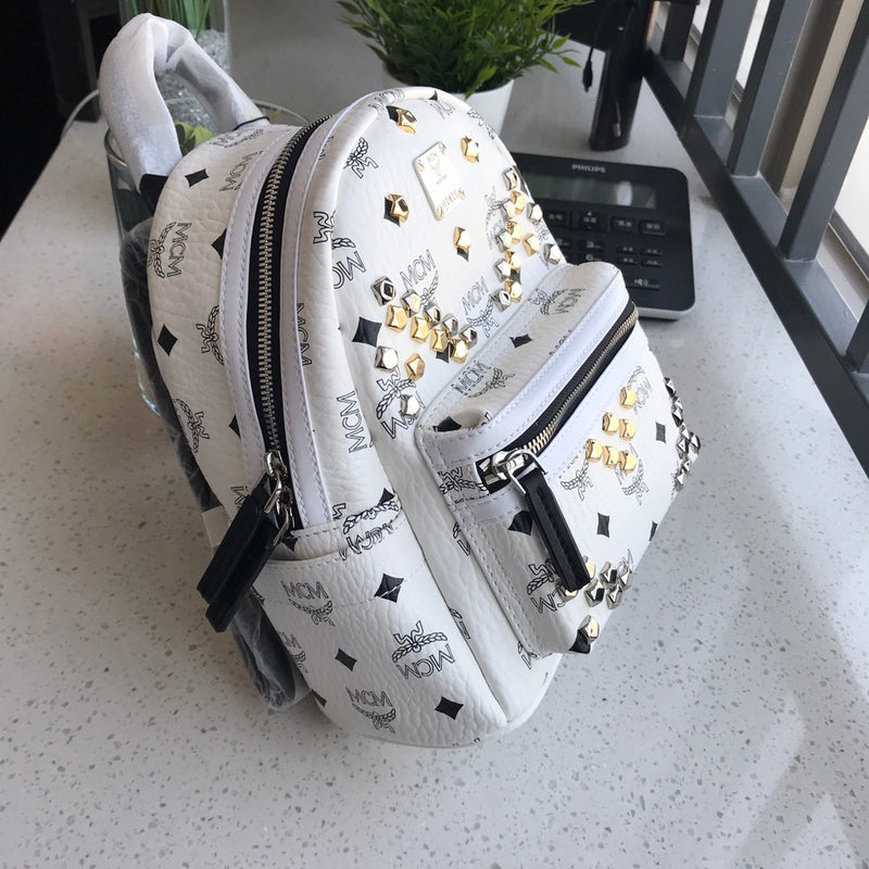 Luxurious Totes - Latest - 7856