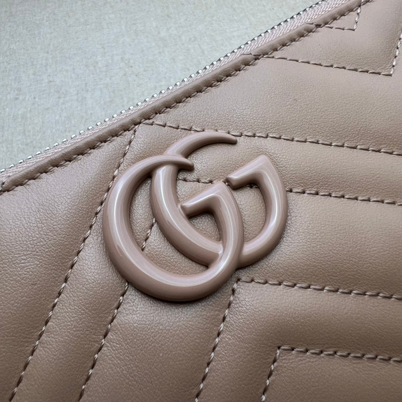 GUI - Luxurious Totes - 022