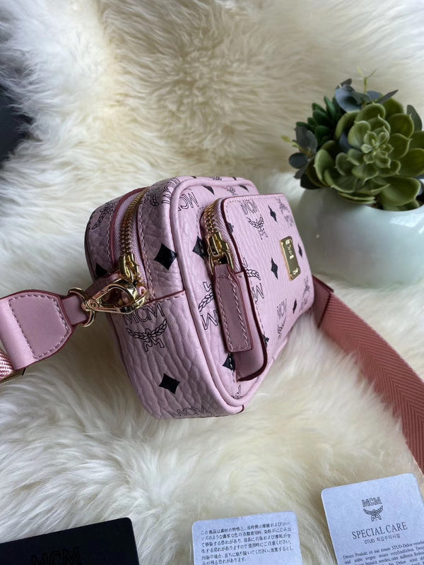 Luxurious Totes - Latest - 7908