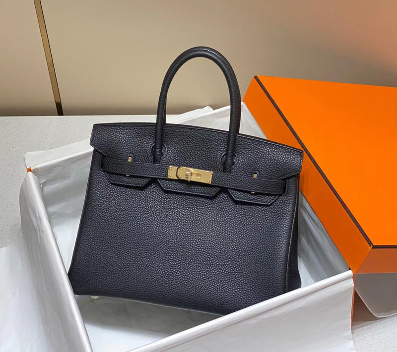 HMS2 Bags - Luxurious Bags  092