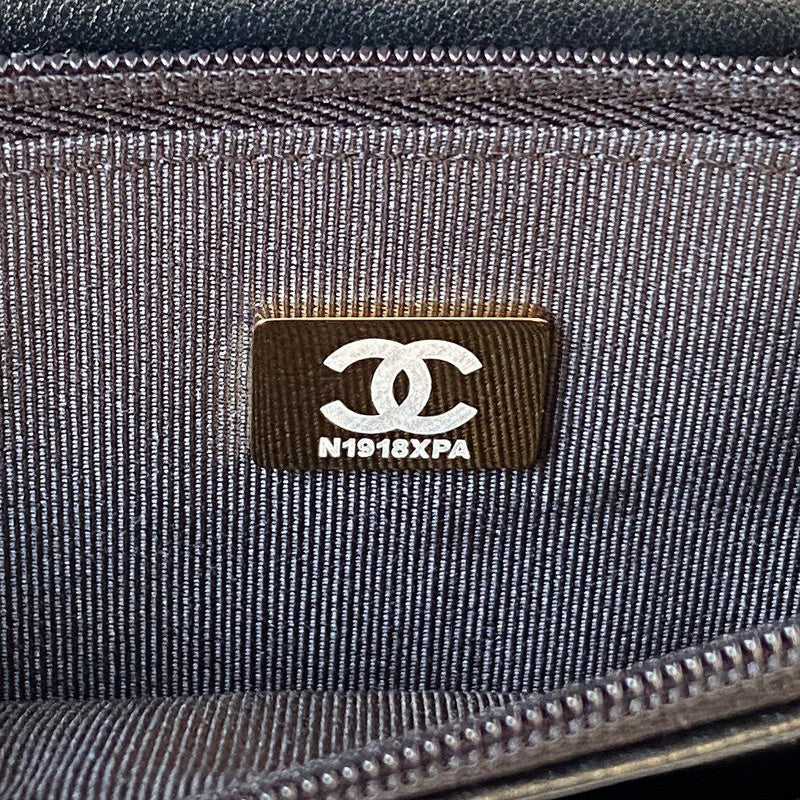 Style My Style - CHL Bags - 304