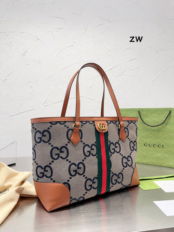 Style My Style - GUI3 Bags - 206