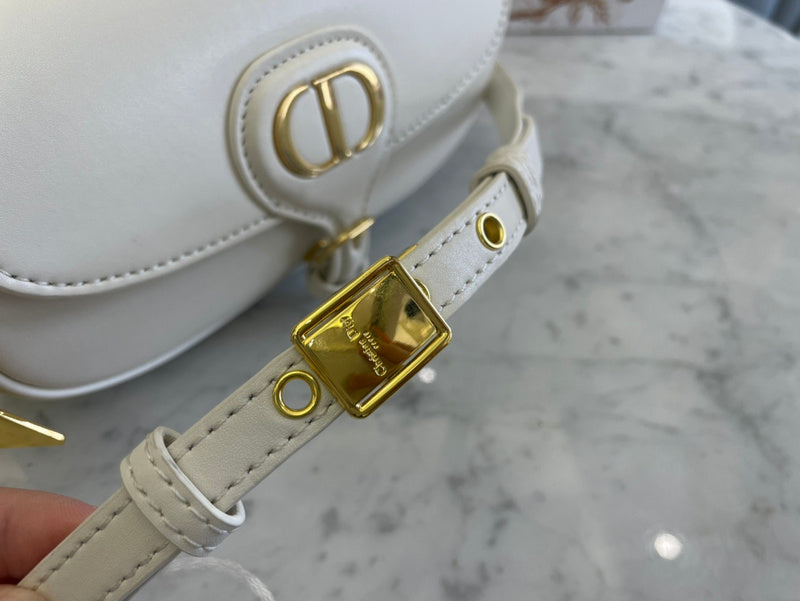 Luxurious Totes - DOR2 Bags - 121