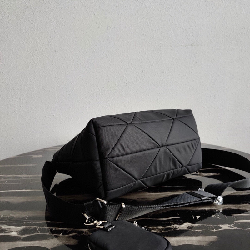 Luxurious Totes - Latest - 4669