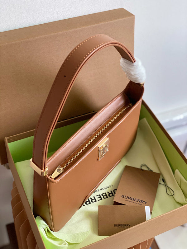 Style My Style - BBR Bags - 018