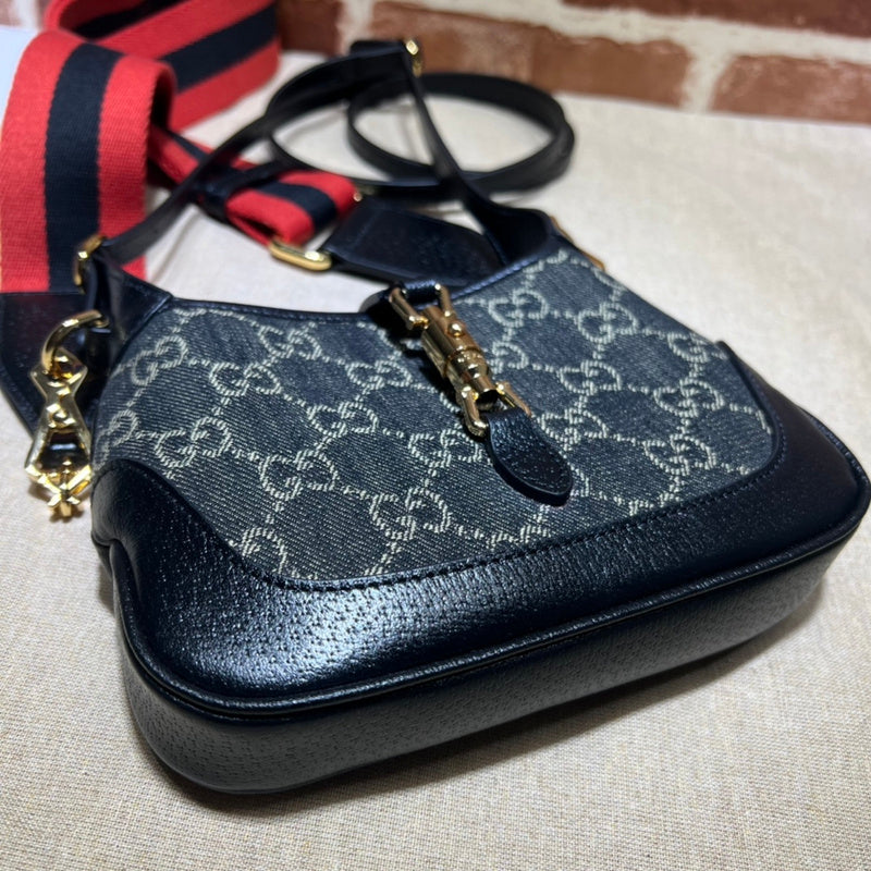GUI - Luxurious Totes - 100