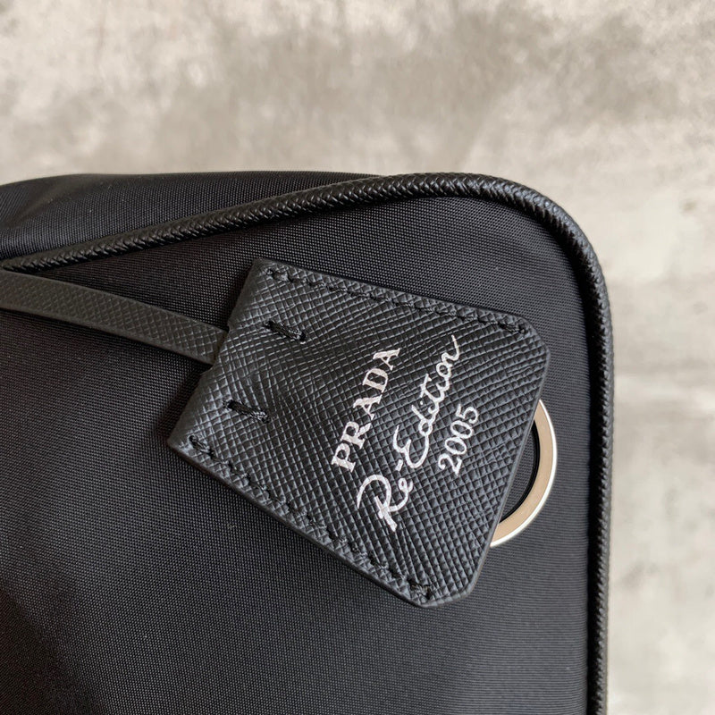 ZEP - PD Bags - 299