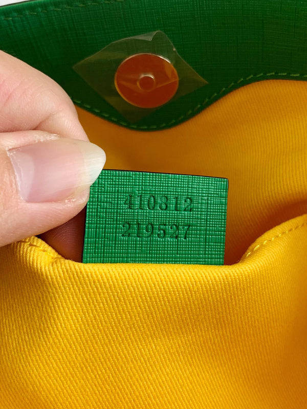 Luxurious Totes - Latest - 10043