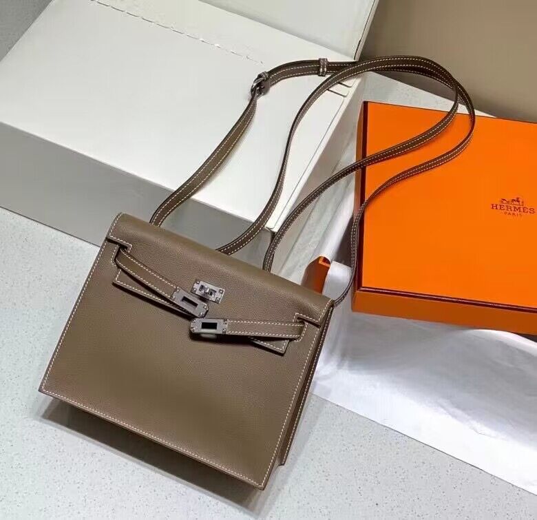 HMS - Luxurious Totes - 041