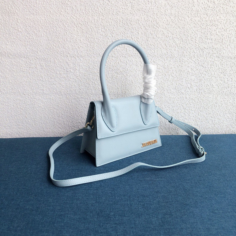 Luxurious Totes - Latest - 5982