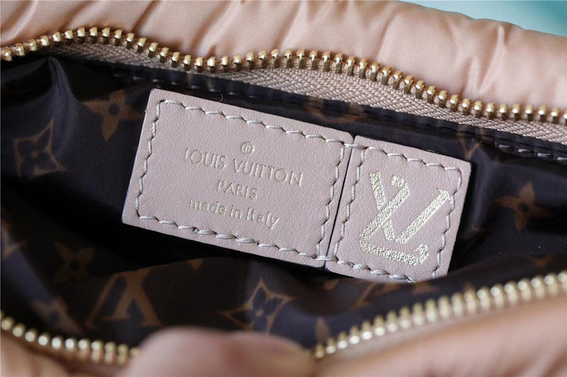 Lux-Totes - LOV Bags - 919