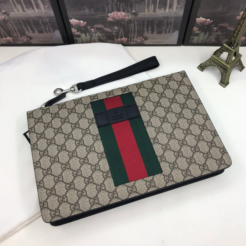 Luxurious Totes - Latest - 7560