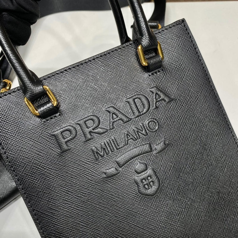 ZEP - PD Bags - 435