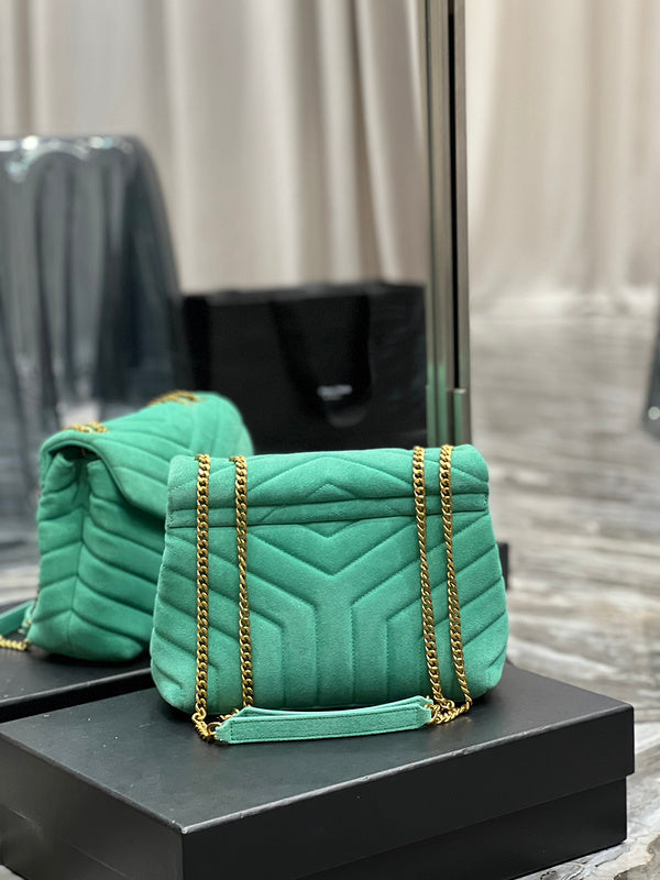 Luxurious Totes - Latest - 7960
