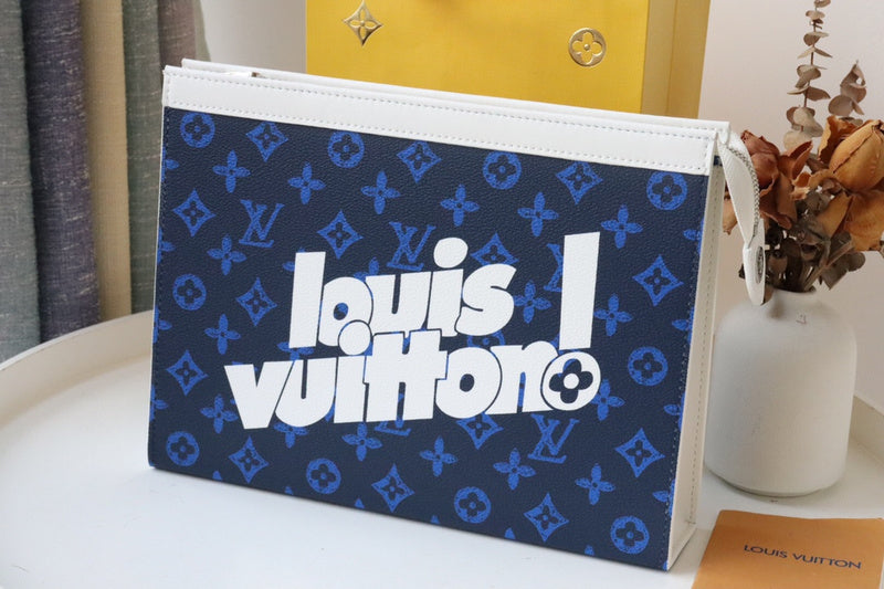 LOV - Luxurious Totes - 2370