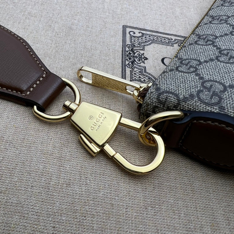 GUI - Luxurious Totes - 685