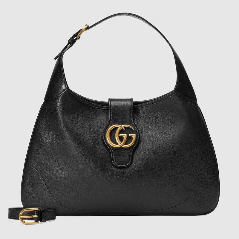 GUI - Luxurious Totes - 700
