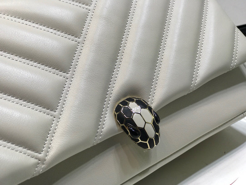 Style My Style - BVLGA Bags - 088