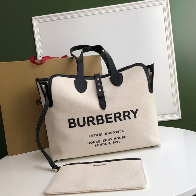 Luxurious-Totes - BBR Bags - 183