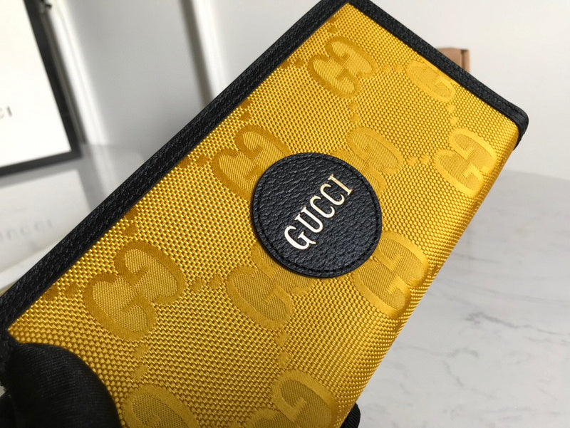 Lux-Totes - GCI Bags - 2743