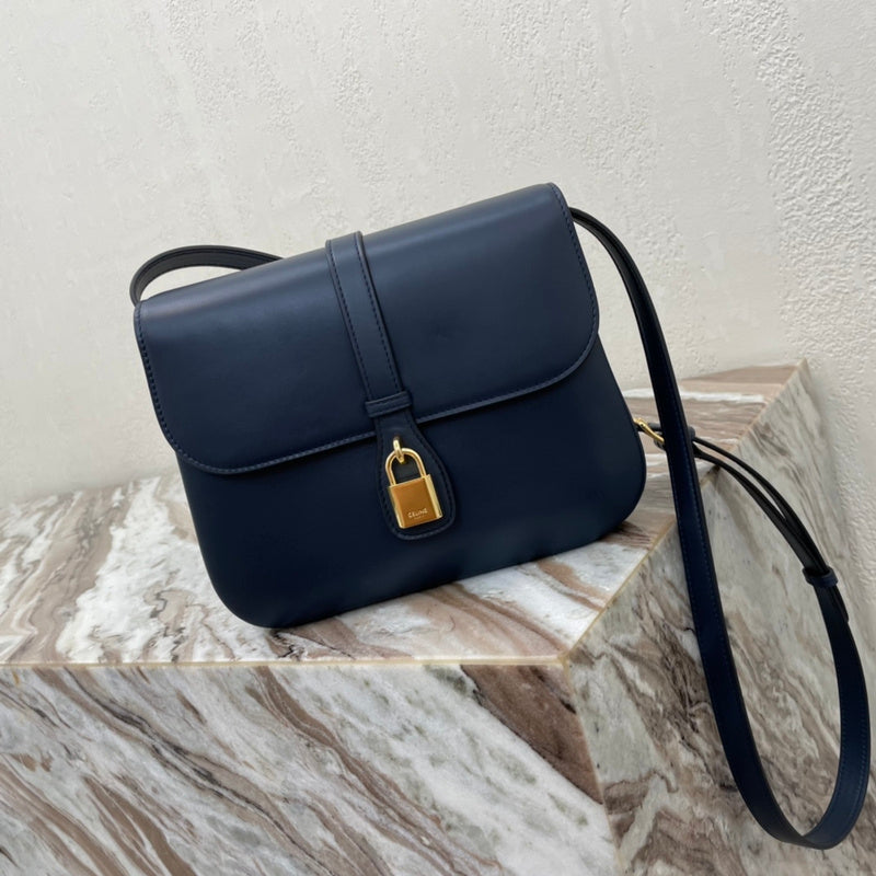 Style My Style3 - COL Women Bags - 084