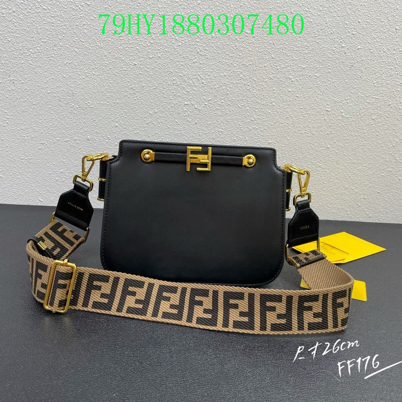 GC - Shoulder - 2764