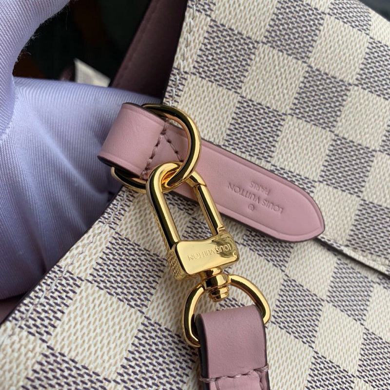 Luxurious Totes - Latest - 9740