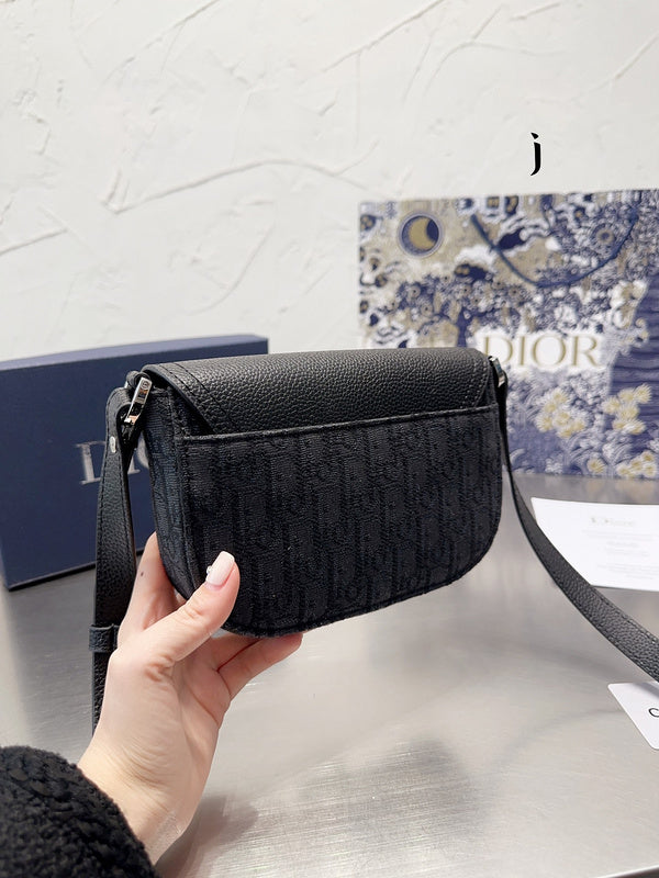 Style My Style - DOR2 Bags - 133