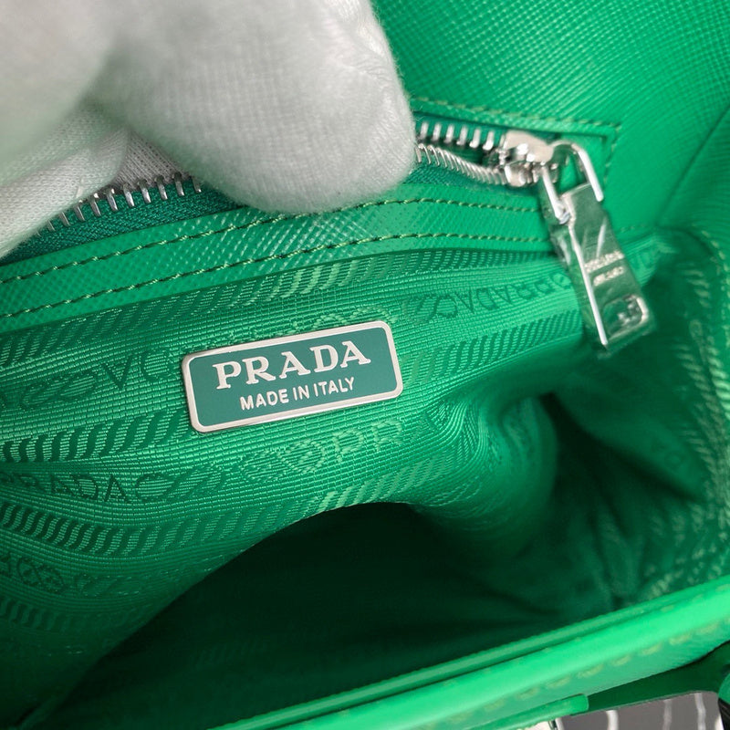 The-ZEP - PDA Bags - 1370