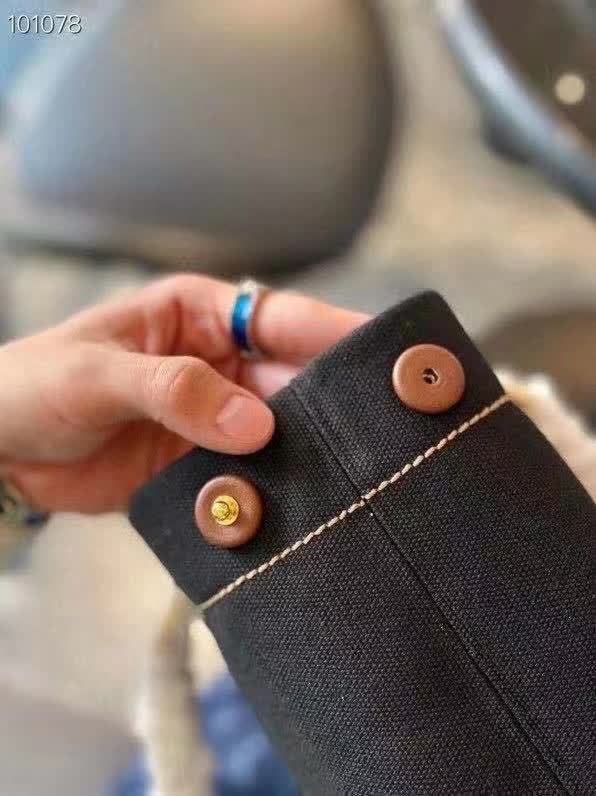PDA2 Bags - Luxurious Bags  359