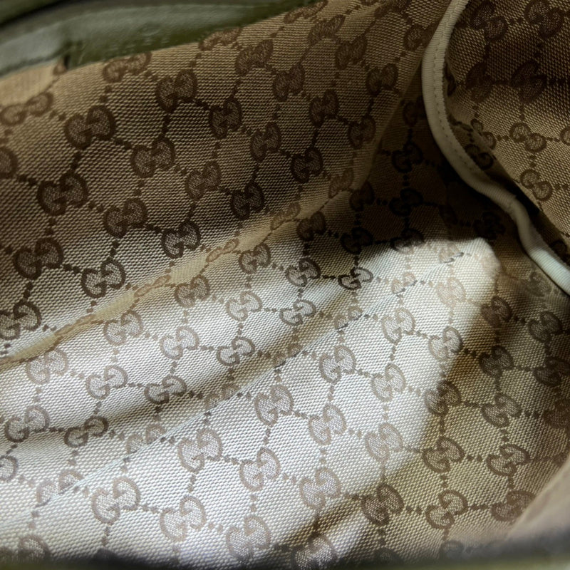 GUI - Luxurious Totes - 303