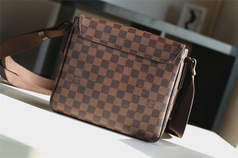 Lux-Totes - LOV Bags - 4303