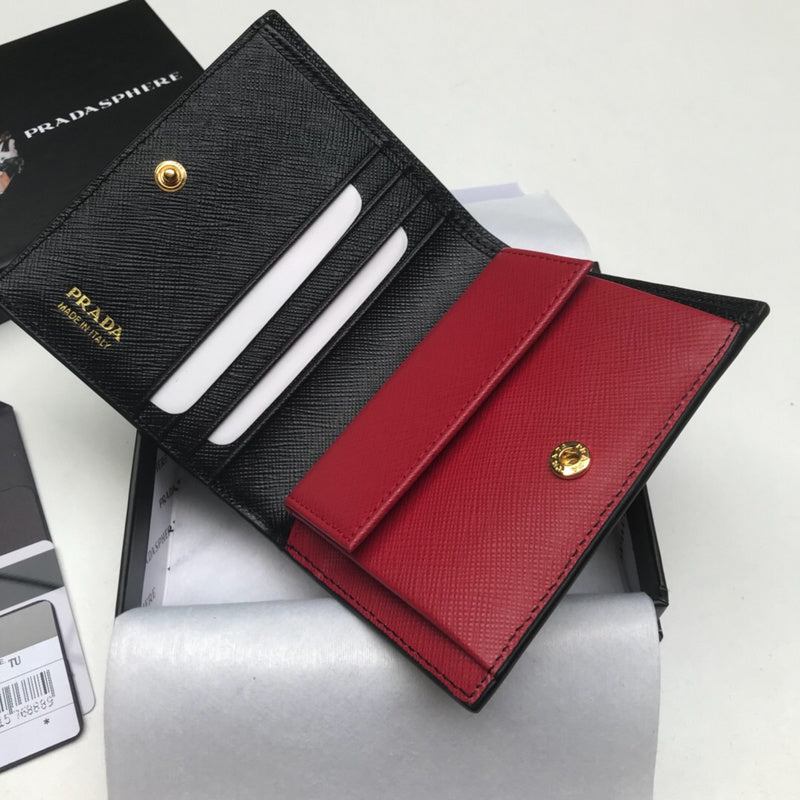 Luxurious Totes - Latest - 10214
