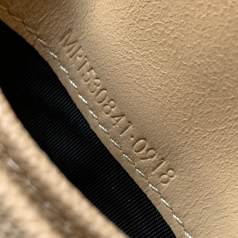 Luxurious Totes - Latest - 7168