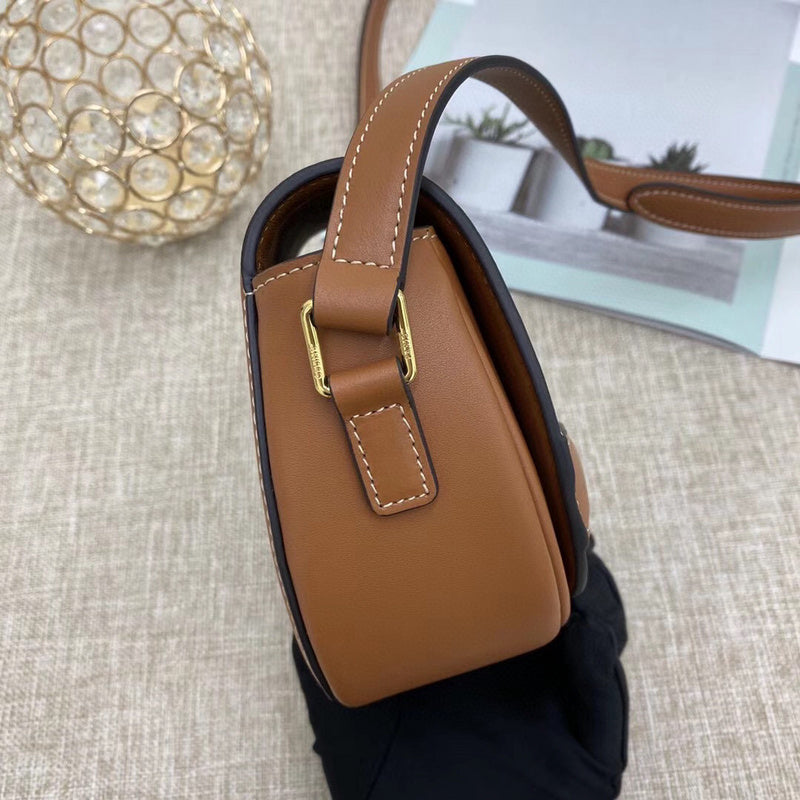Style My Style3 - COL Women Bags - 010
