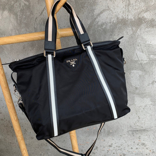 ZEP - PD Bags - 415
