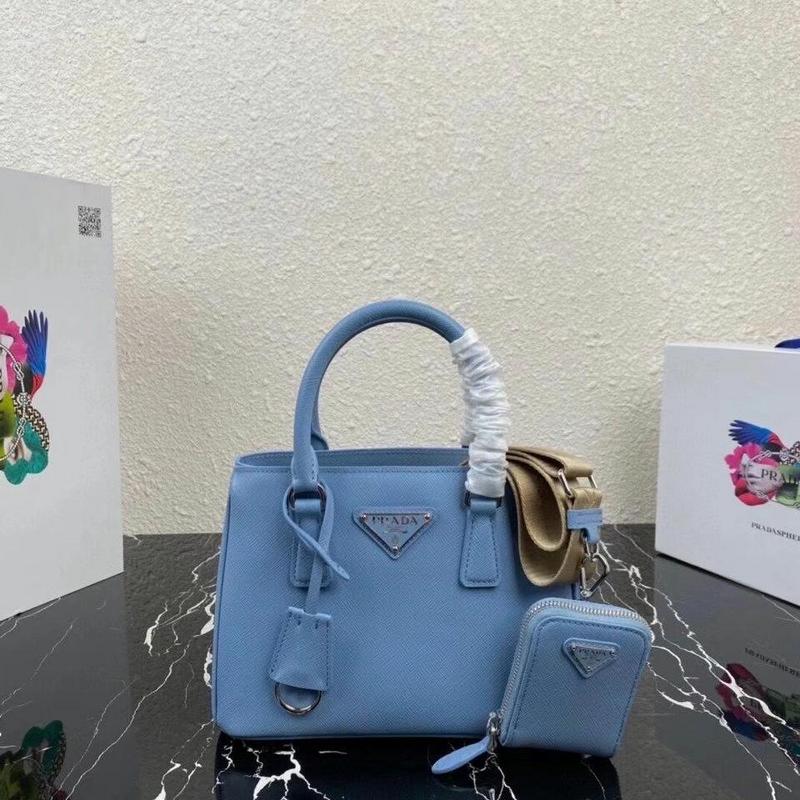 PDA2 Bags - Luxurious Bags  246
